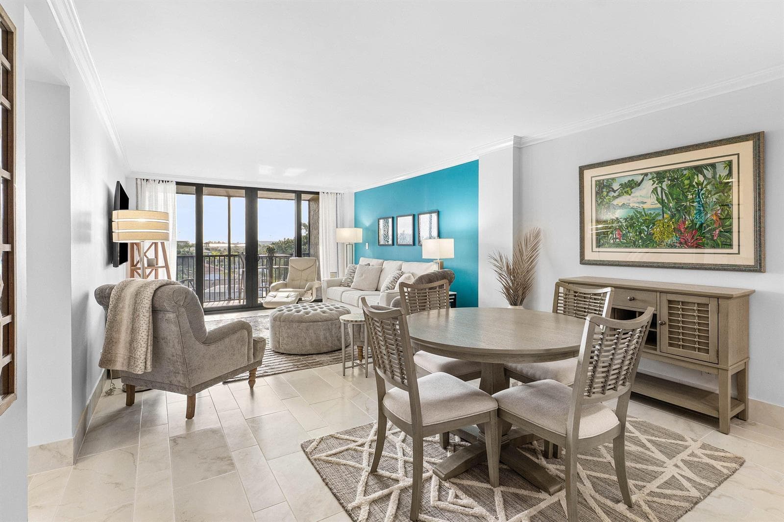 14 Royal Palm Way 501 photo 14