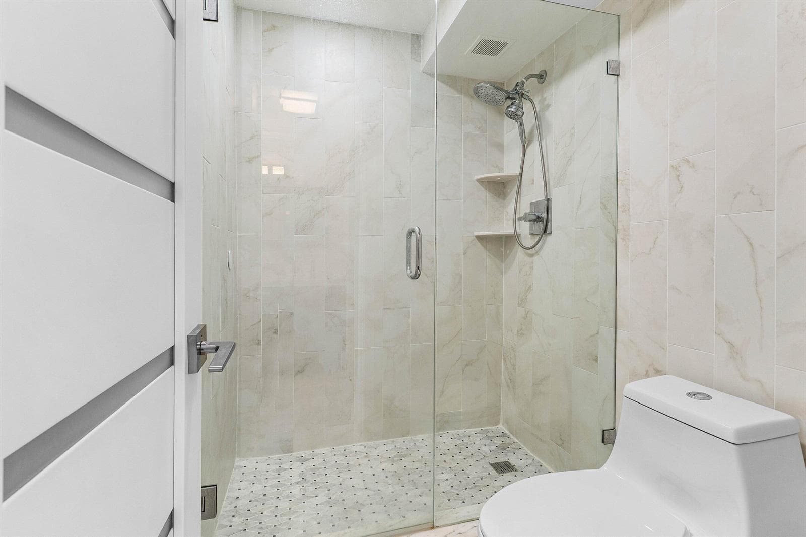 14 Royal Palm Way 501 photo 25