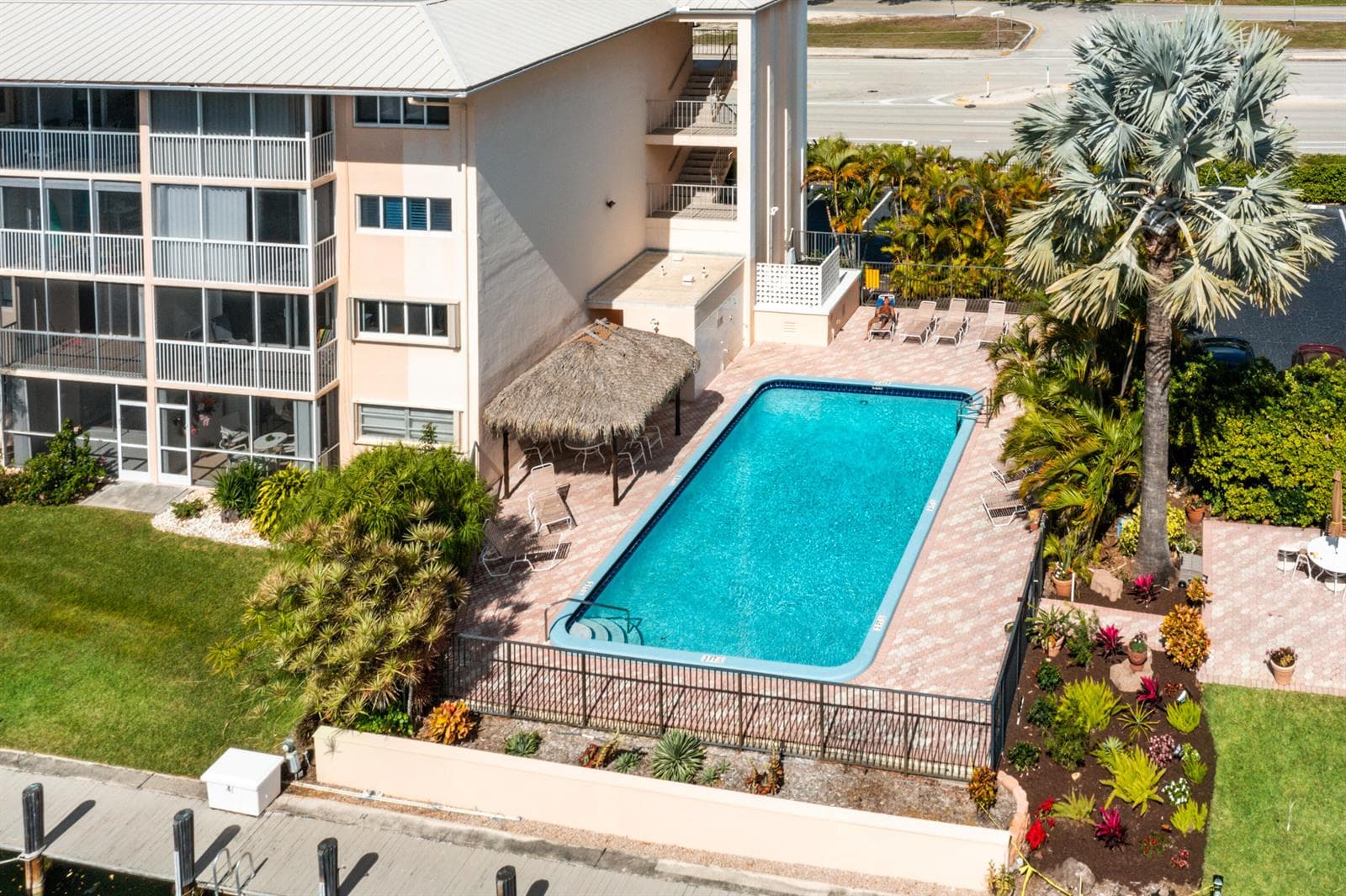 698 NE Spanish River Boulevard 0140 photo 17