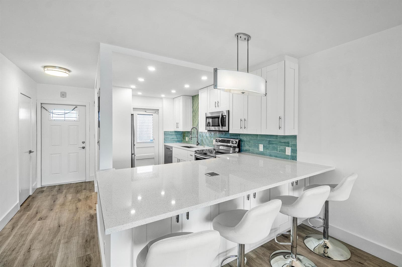 698 NE Spanish River Boulevard 0140 photo 3