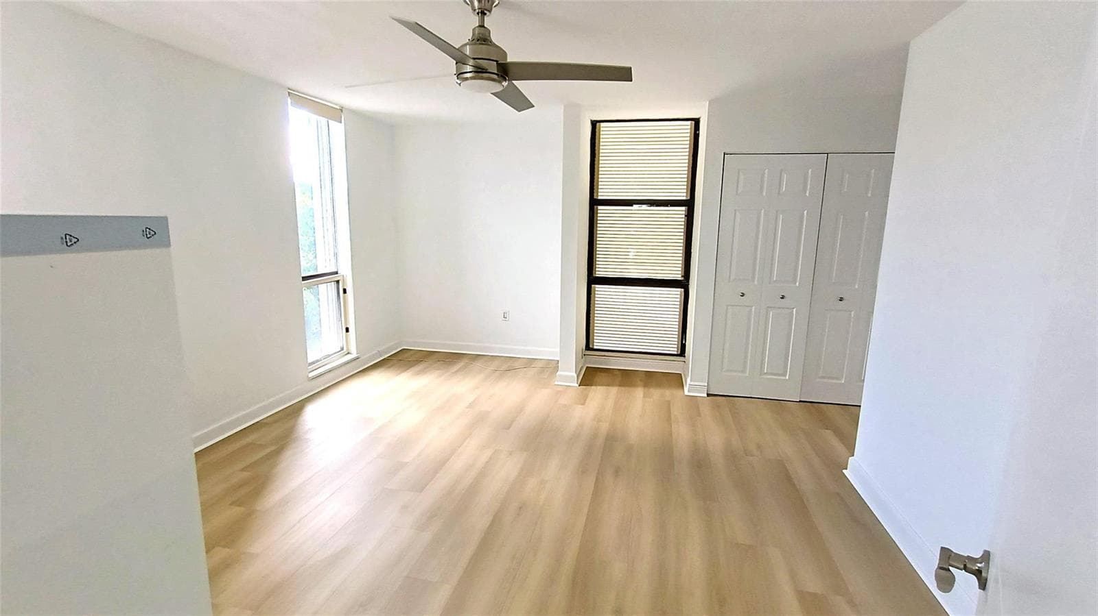 1100 SE 5 Court 97 photo 25