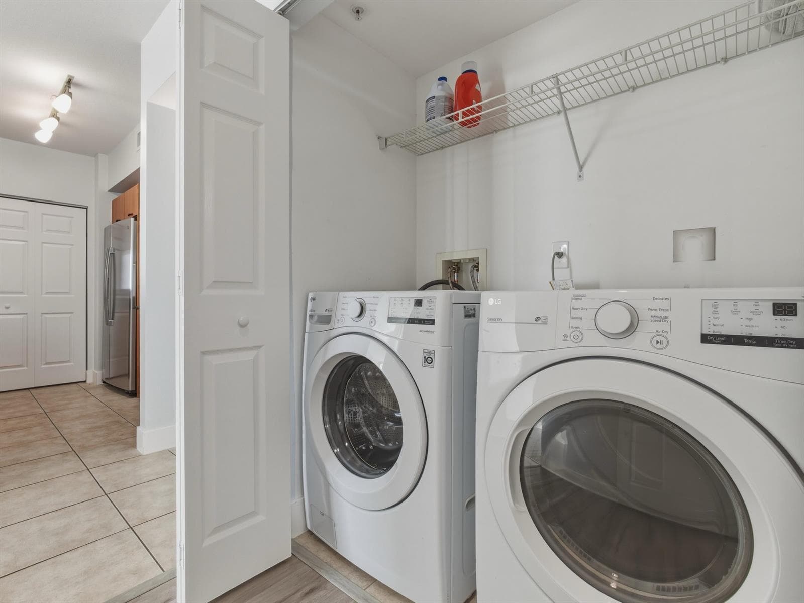 625 Casa Loma Boulevard 1206 photo 23