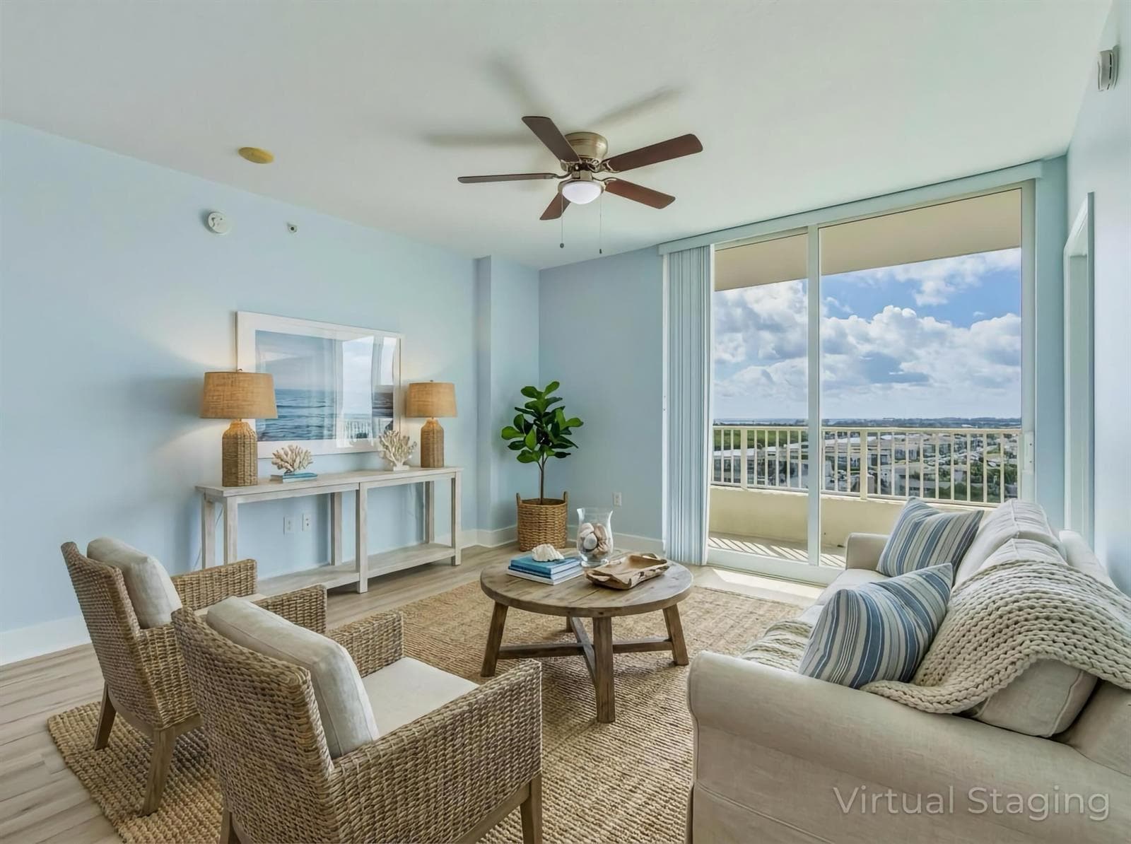 625 Casa Loma Boulevard 1206 photo 16