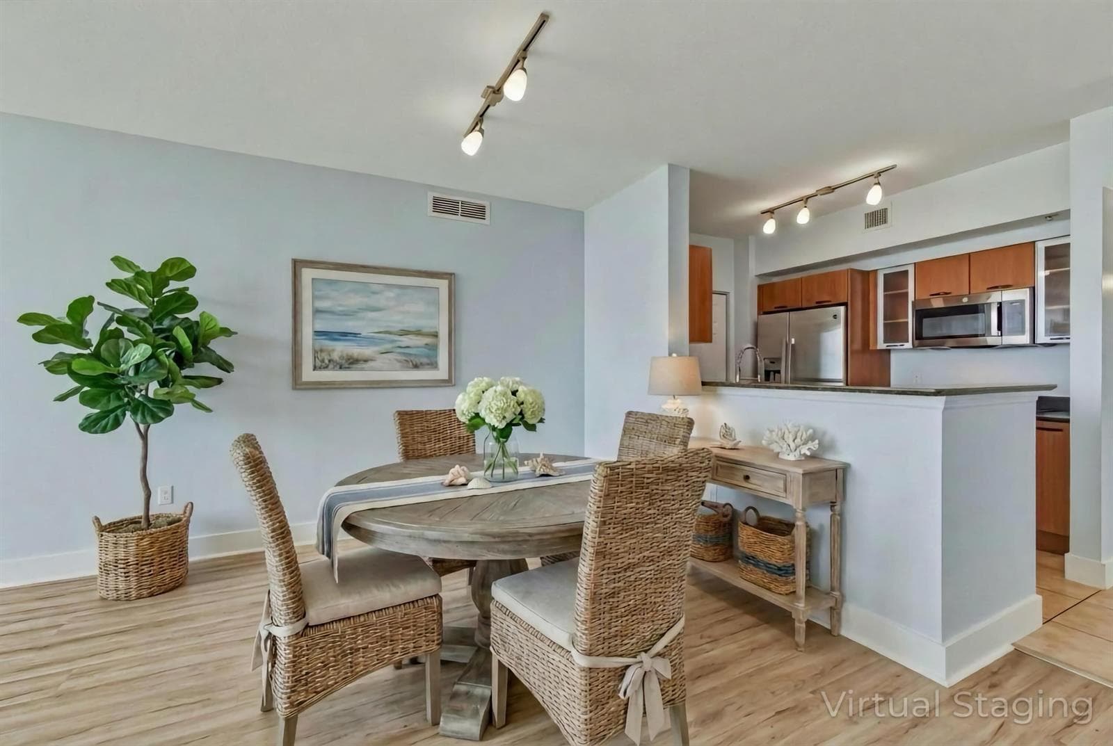 625 Casa Loma Boulevard 1206 photo 12