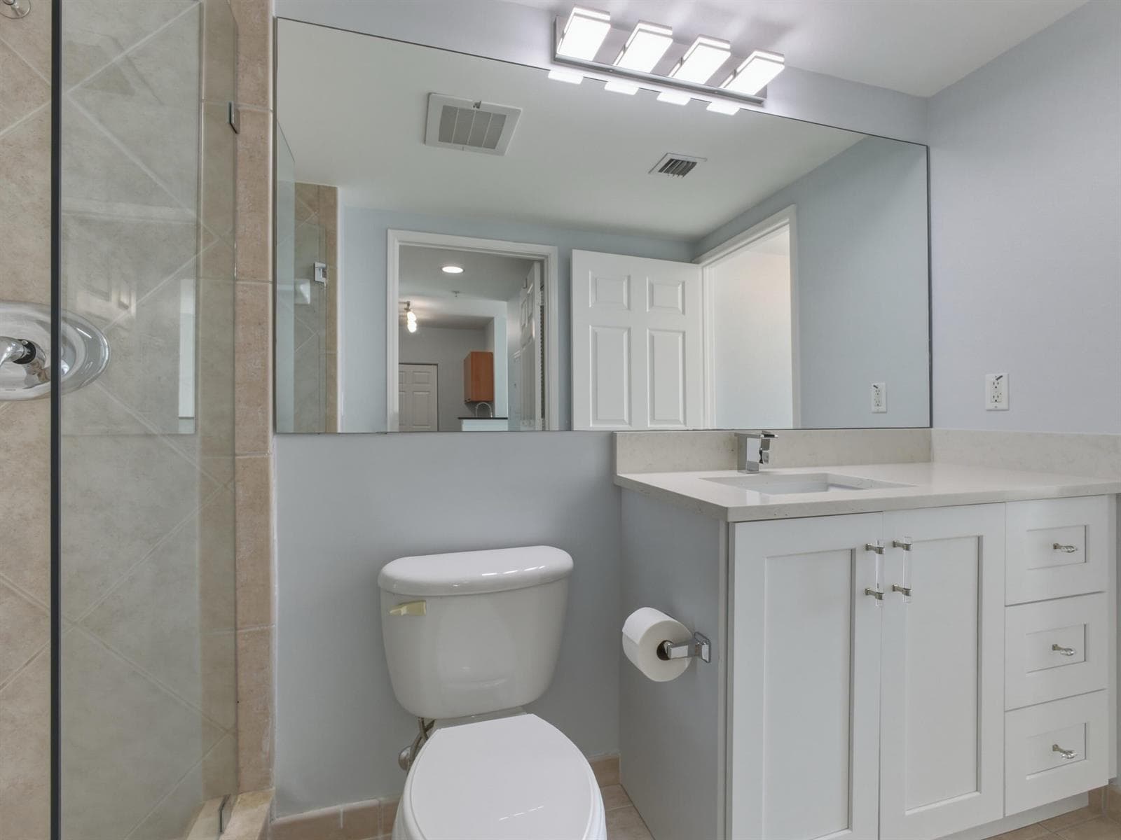 625 Casa Loma Boulevard 1206 photo 22