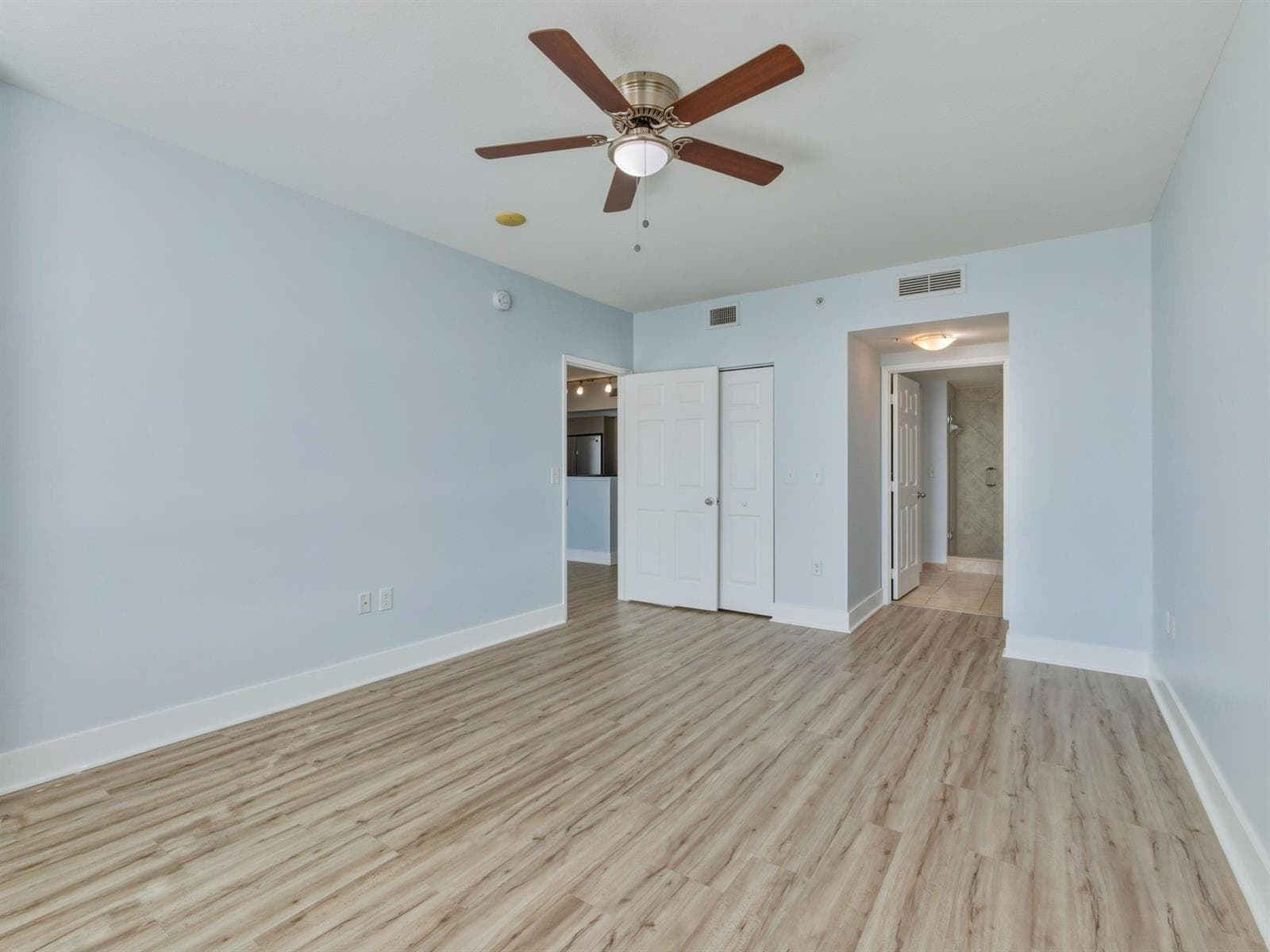 625 Casa Loma Boulevard 1206 photo 20