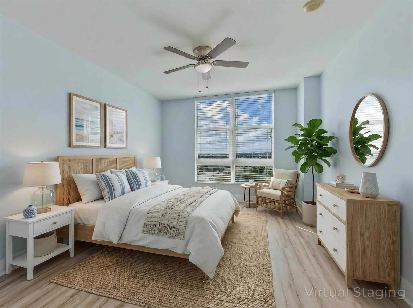 625 Casa Loma Boulevard 1206 photo 19