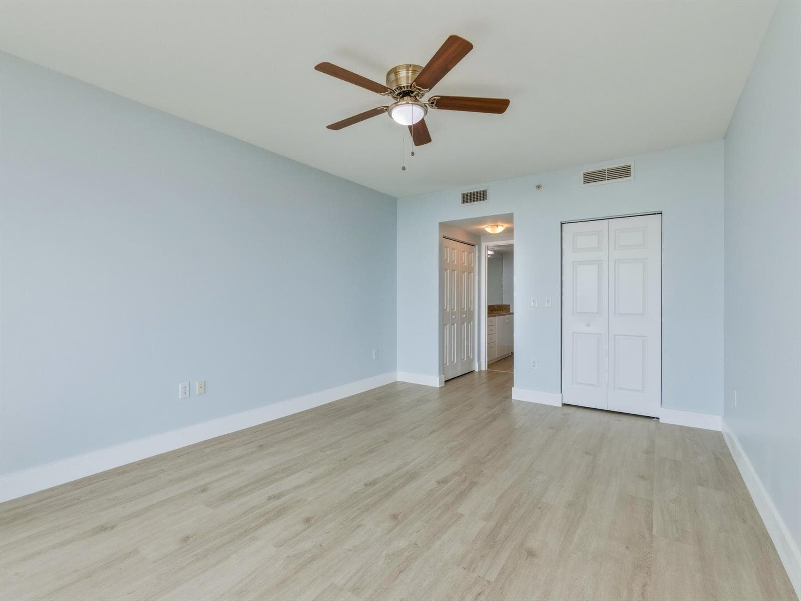 625 Casa Loma Boulevard 1206 photo 25