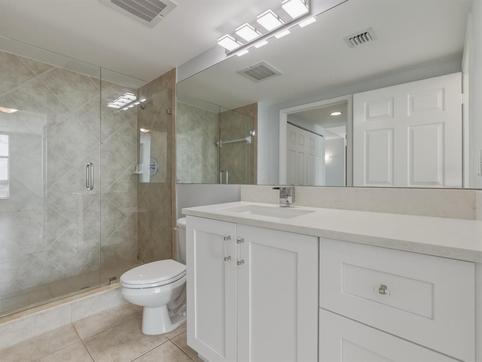 625 Casa Loma Boulevard 1206 photo 21