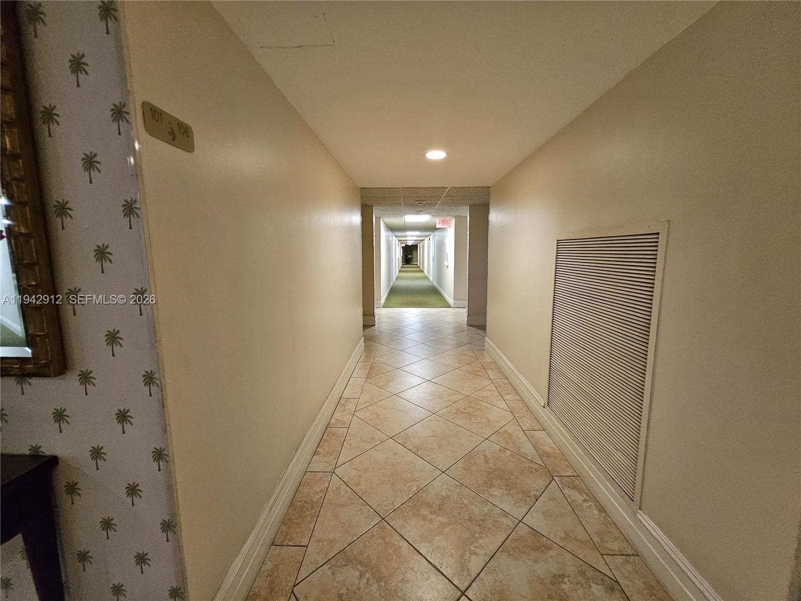 1101 River Reach Dr 418 photo 6