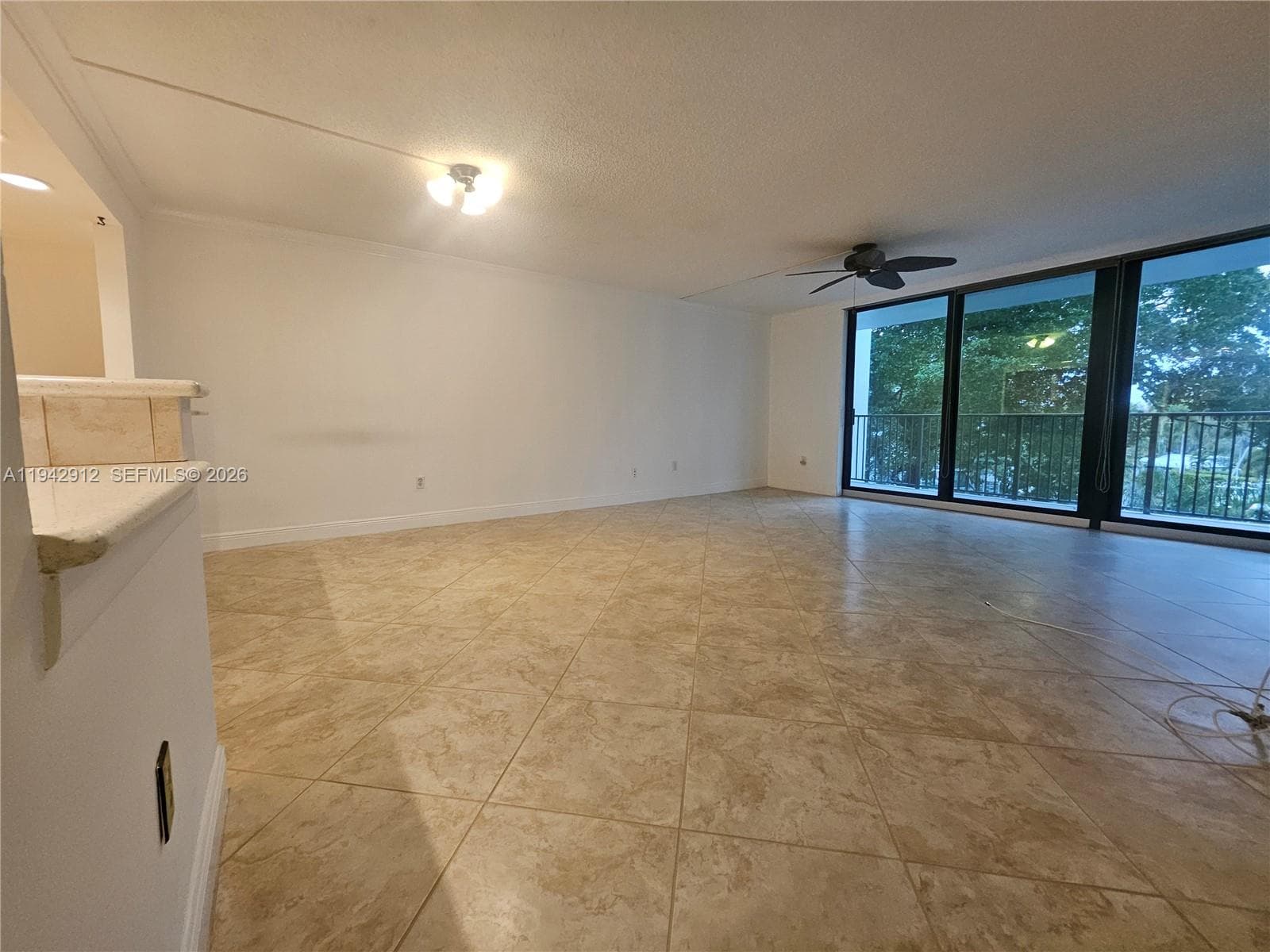 1101 River Reach Dr 418 photo 13