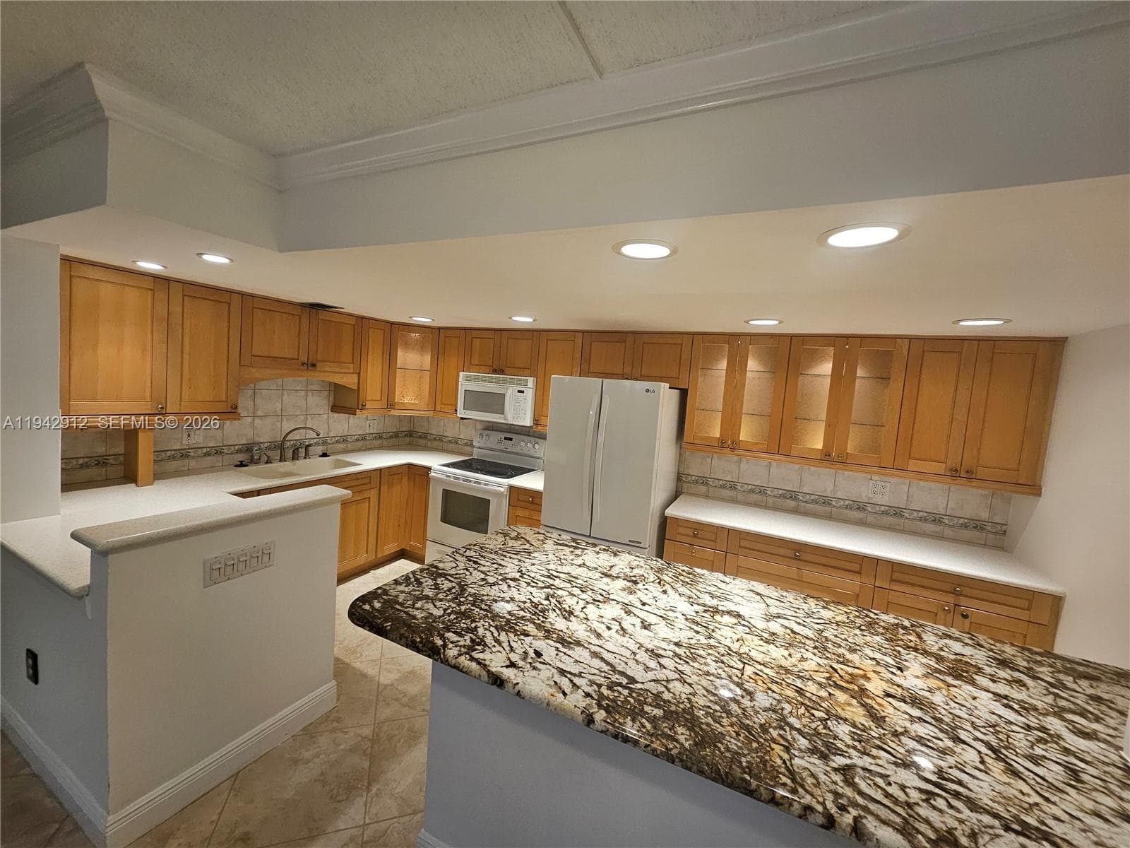 1101 River Reach Dr 418 photo 16