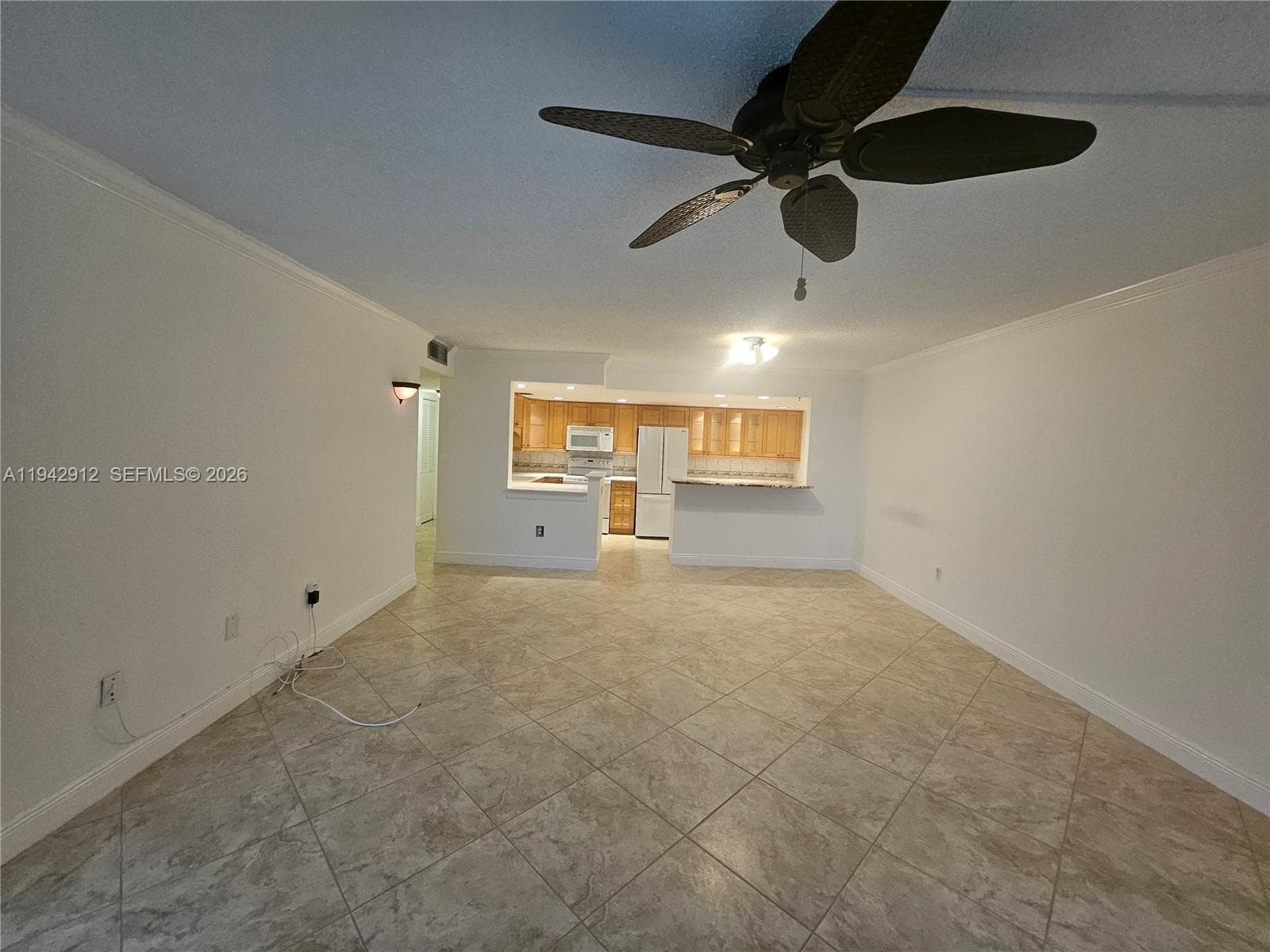 1101 River Reach Dr 418 photo 12