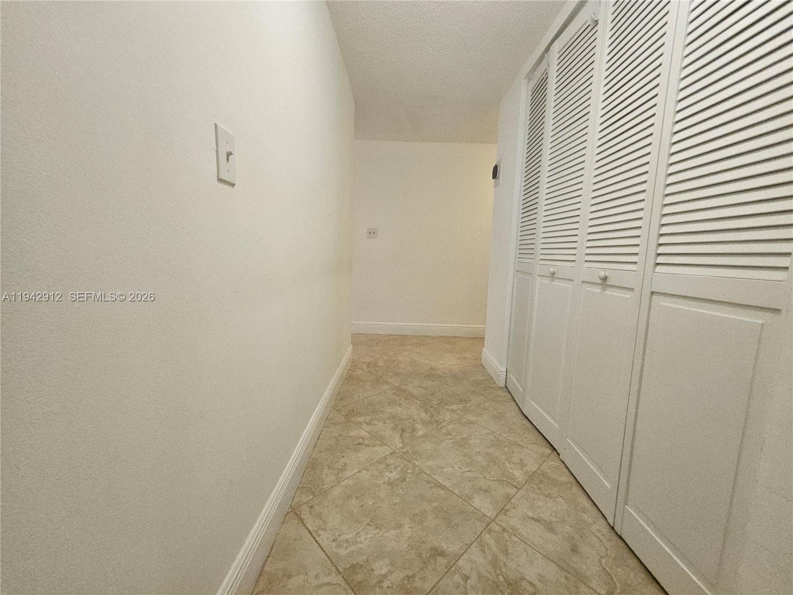 1101 River Reach Dr 418 photo 9