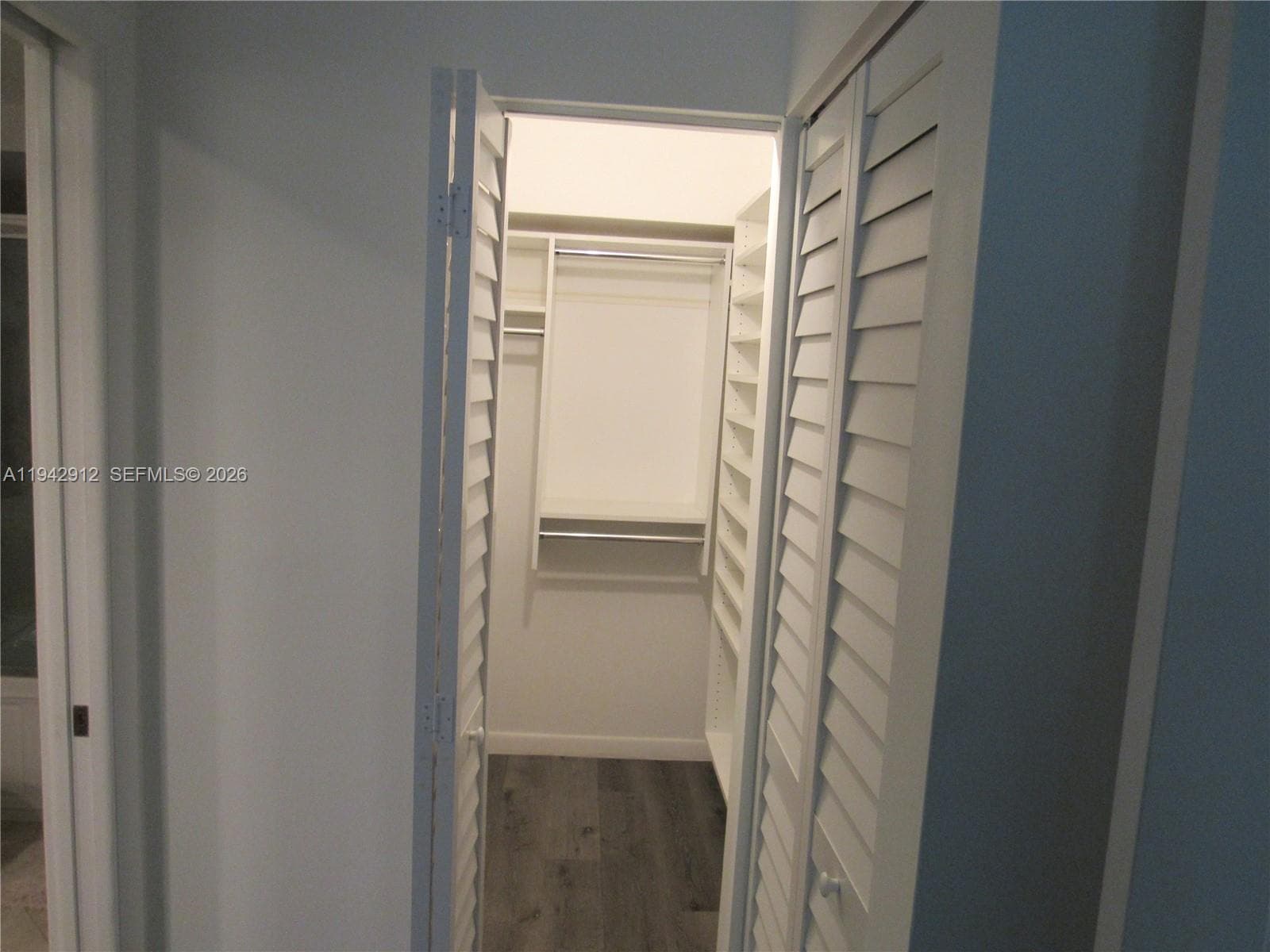 1101 River Reach Dr 418 photo 24