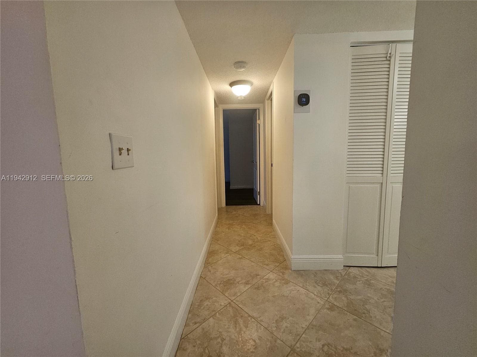 1101 River Reach Dr 418 photo 10