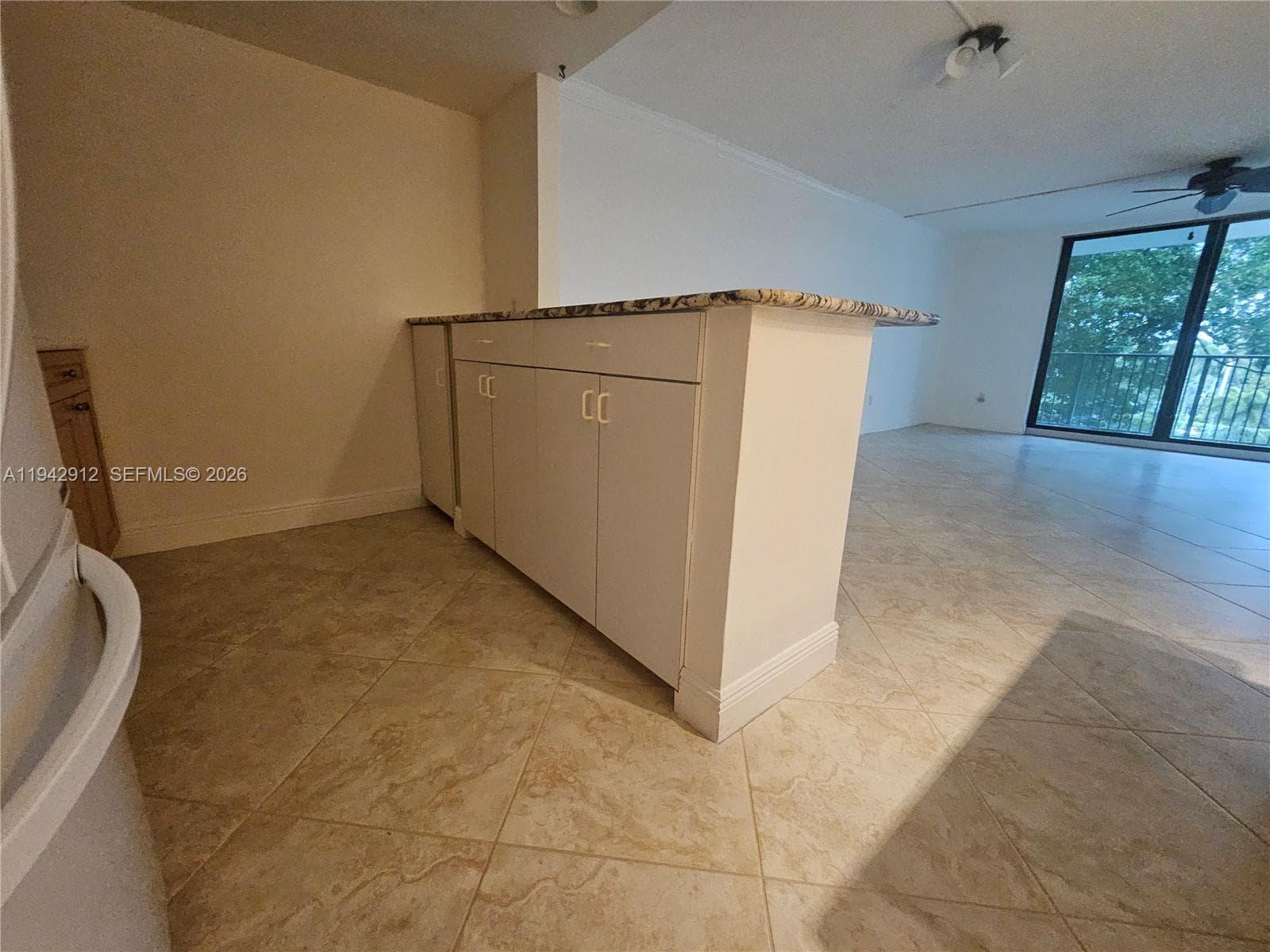 1101 River Reach Dr 418 photo 14