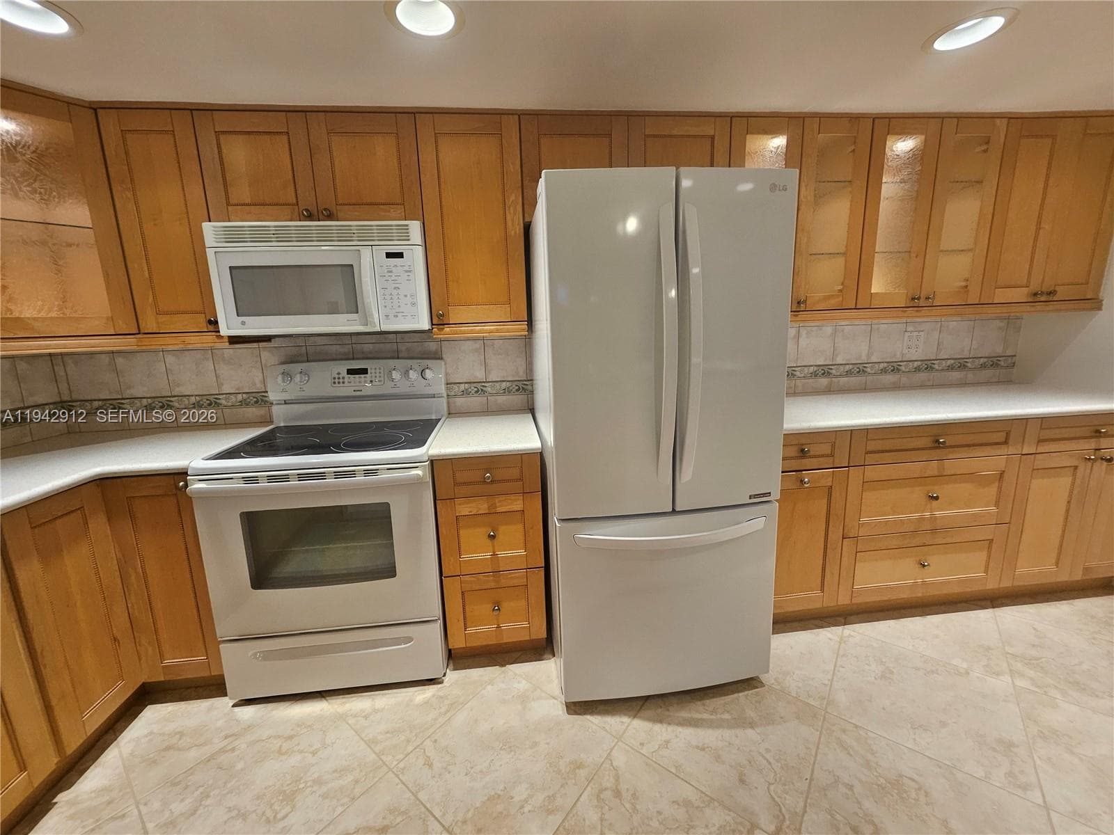1101 River Reach Dr 418 photo 18