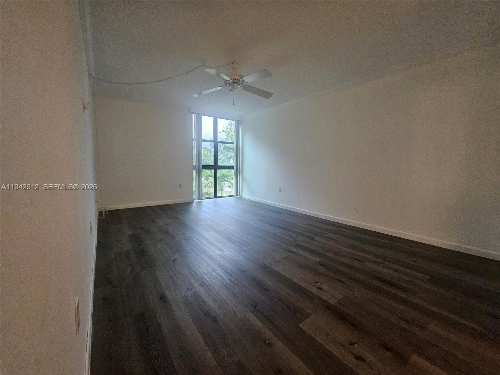 1101 River Reach Dr 418 photo 19