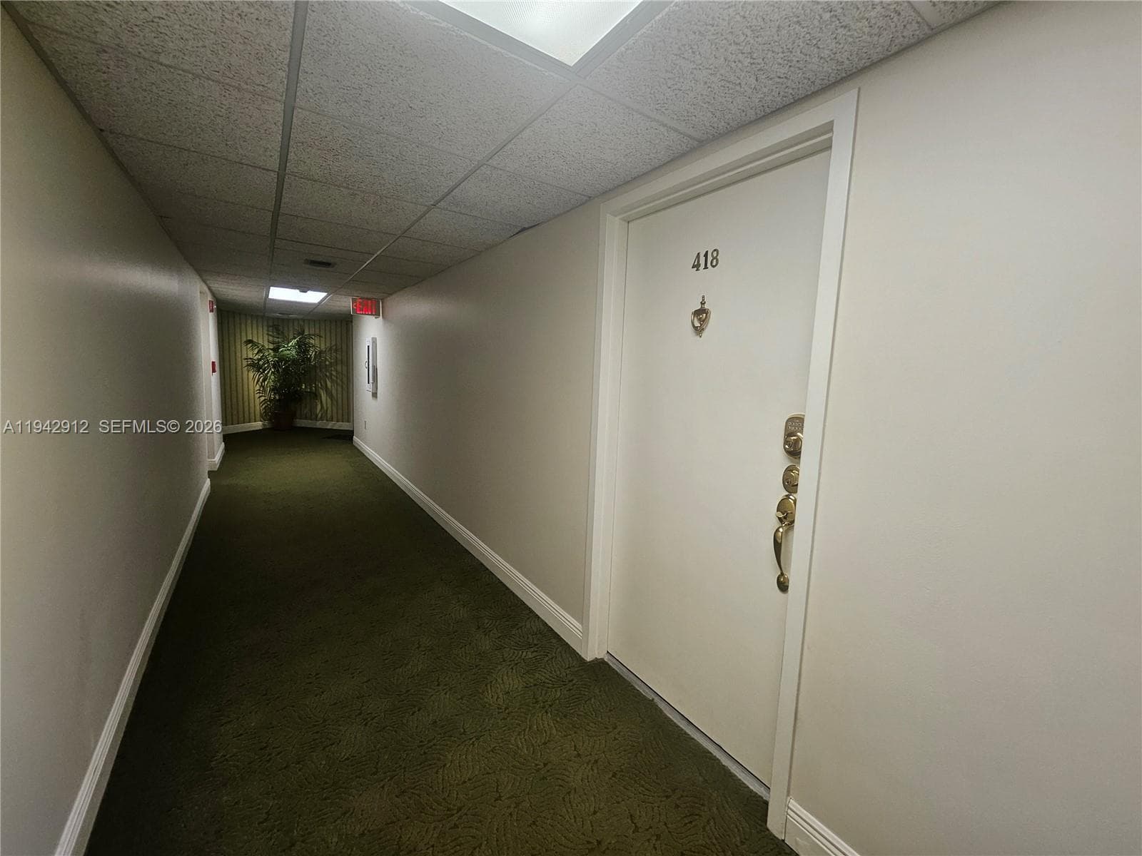 1101 River Reach Dr 418 photo 8