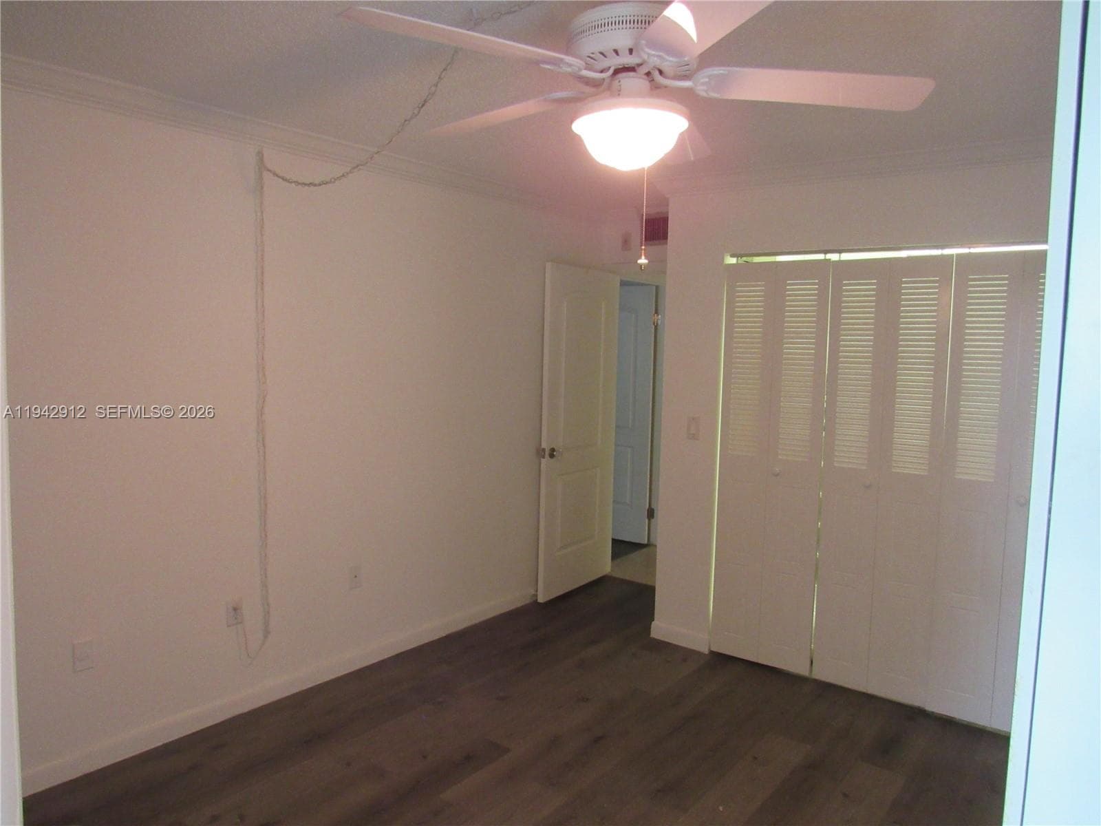 1101 River Reach Dr 418 photo 25