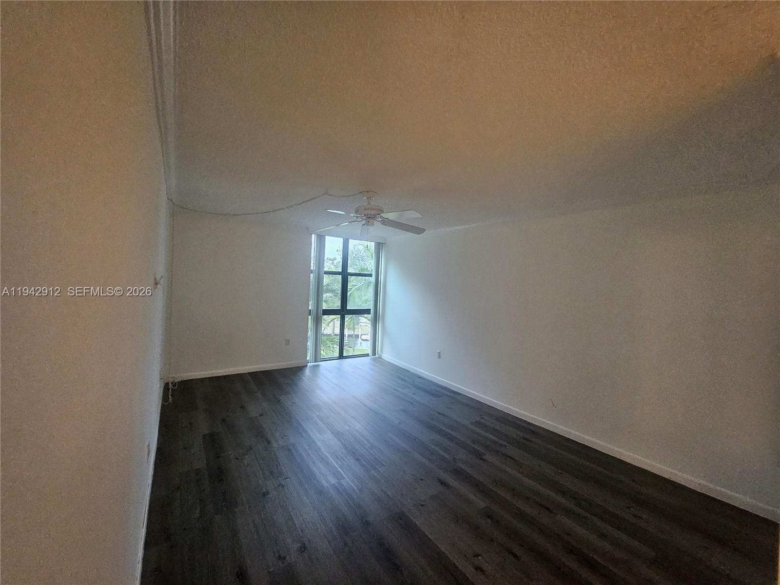 1101 River Reach Dr 418 photo 21