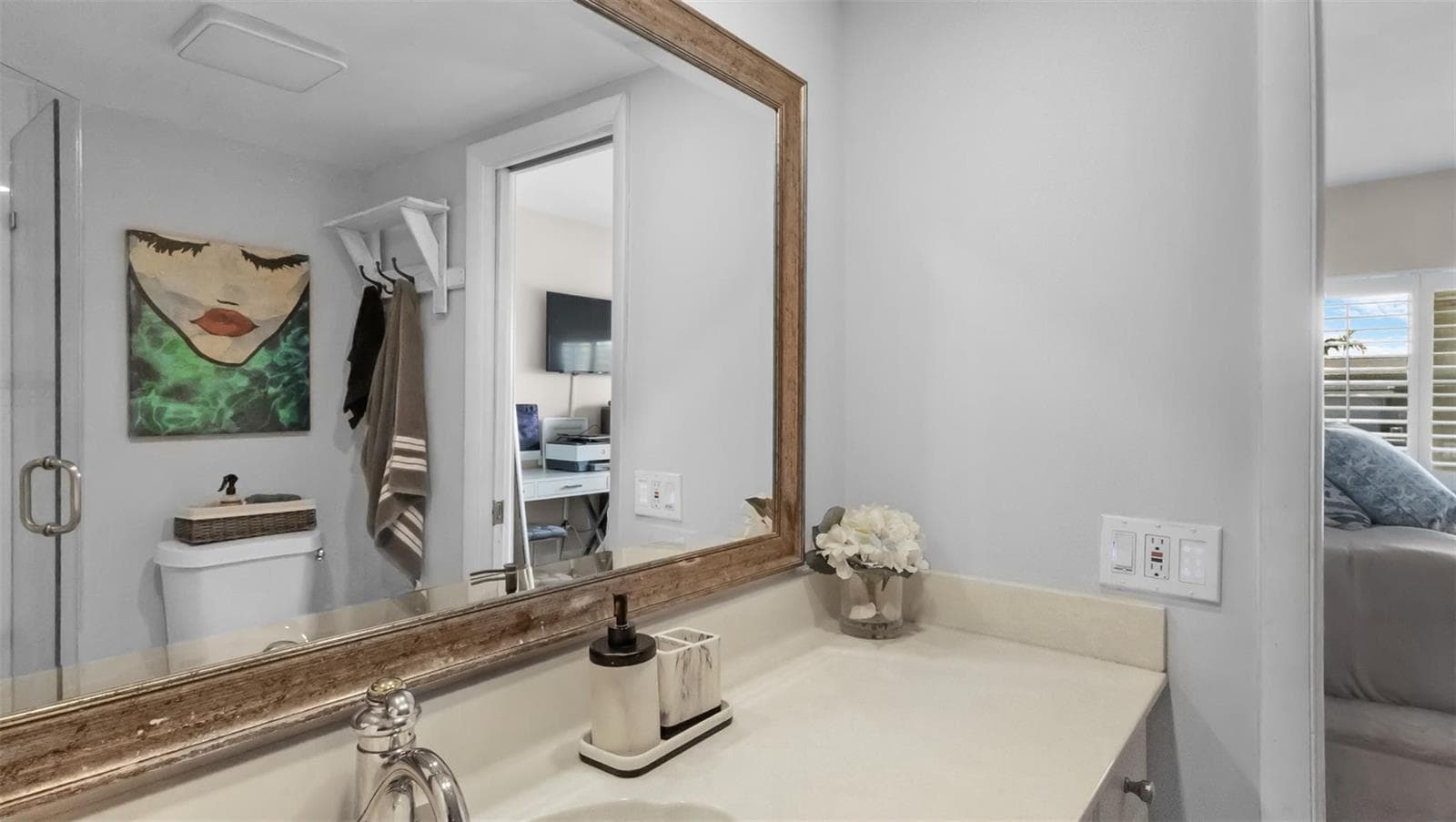 1100 SW 12th Street 109 photo 16