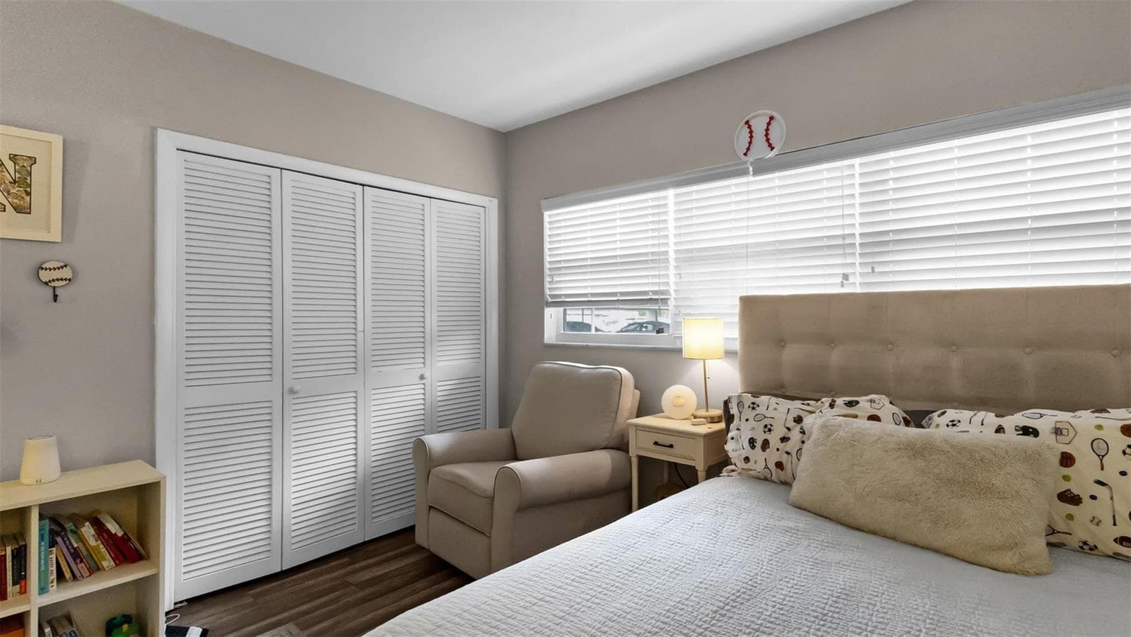 1100 SW 12th Street 109 photo 14
