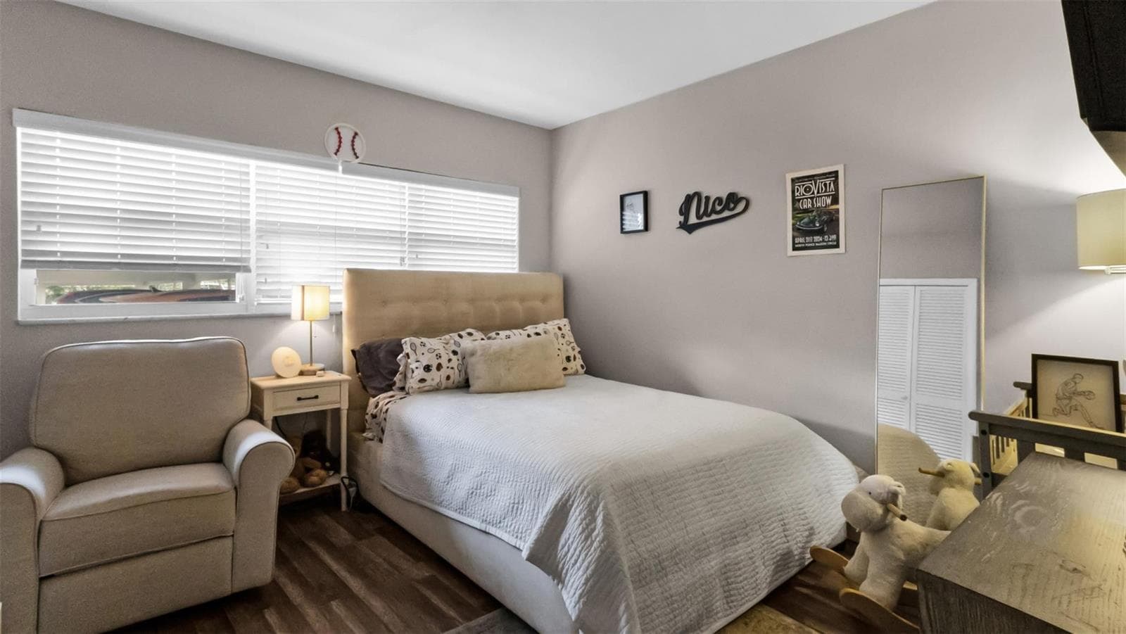 1100 SW 12th Street 109 photo 15