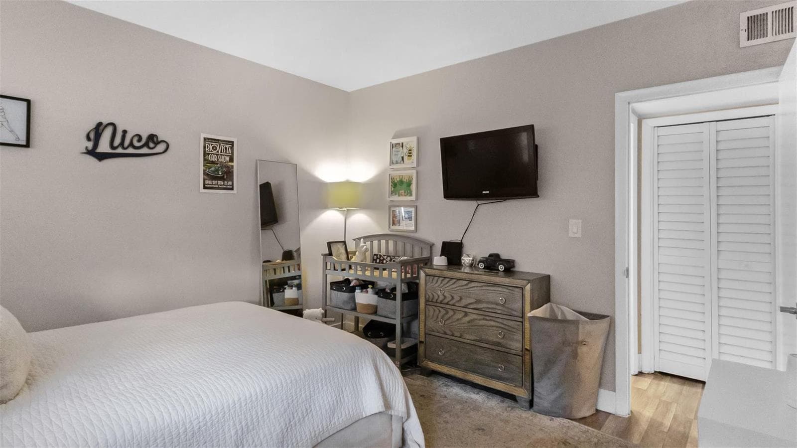1100 SW 12th Street 109 photo 11