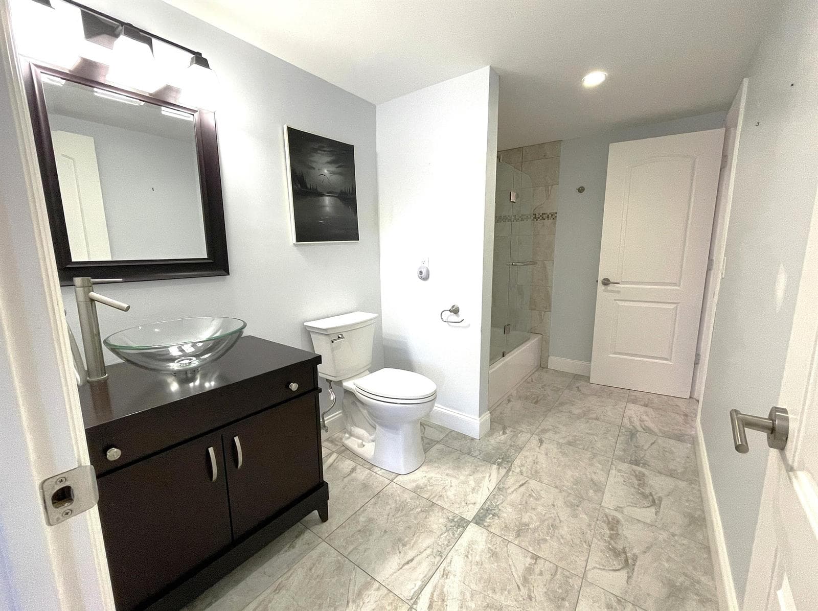 3 Royal Palm Way 2050 photo 13
