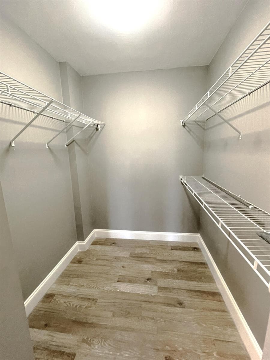 3 Royal Palm Way 2050 photo 17