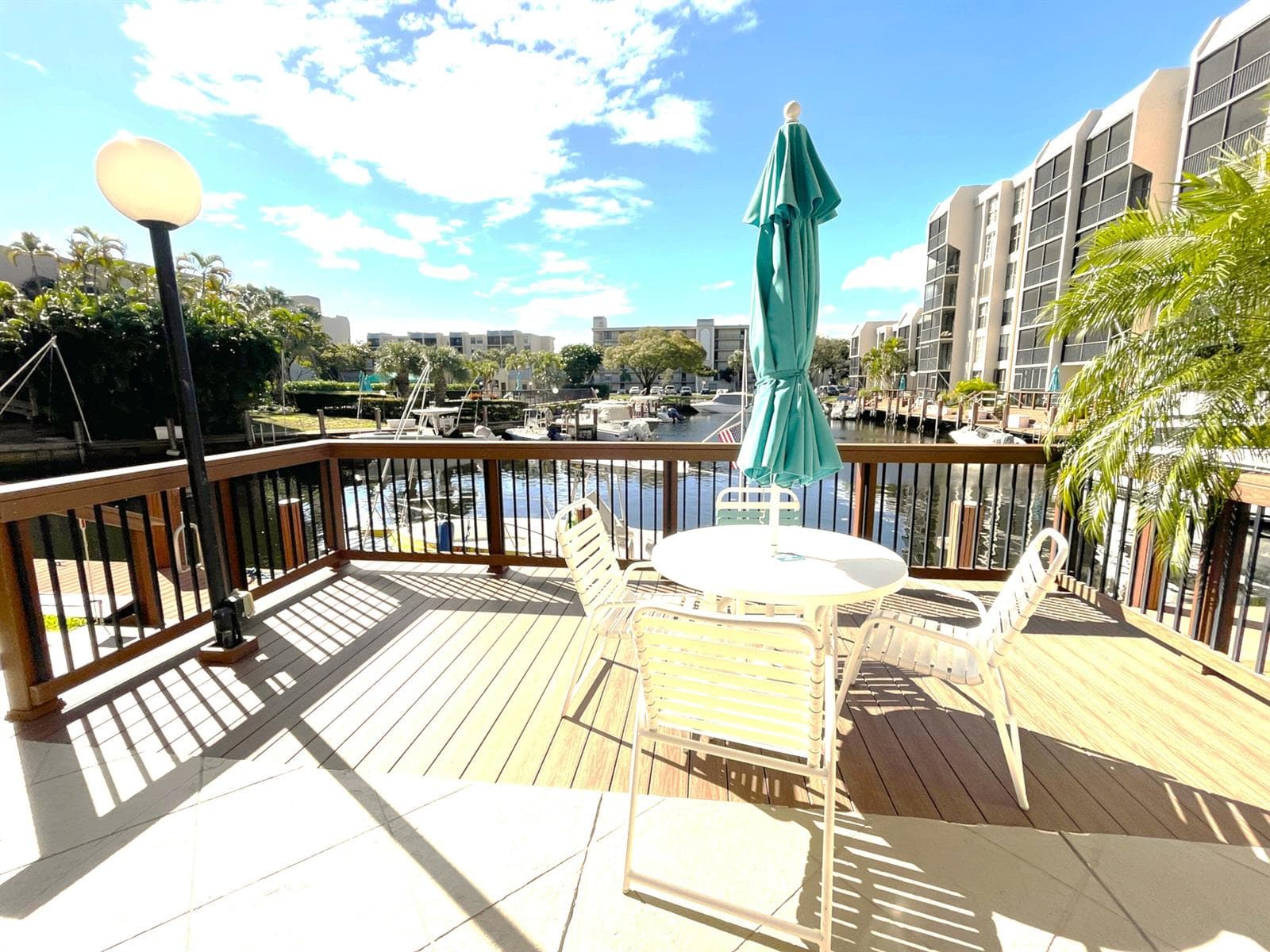 3 Royal Palm Way 2050 photo 20