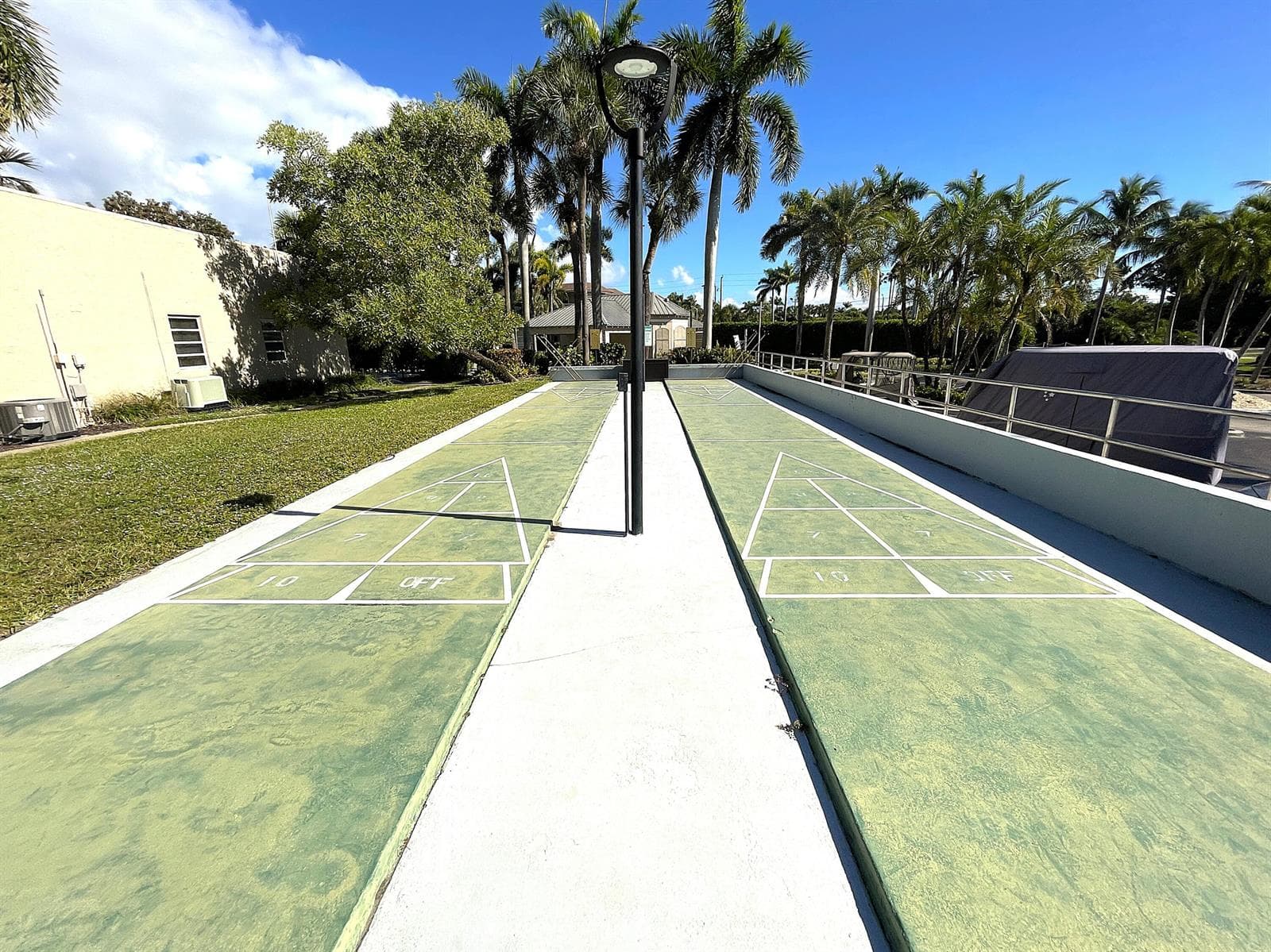 3 Royal Palm Way 2050 photo 24