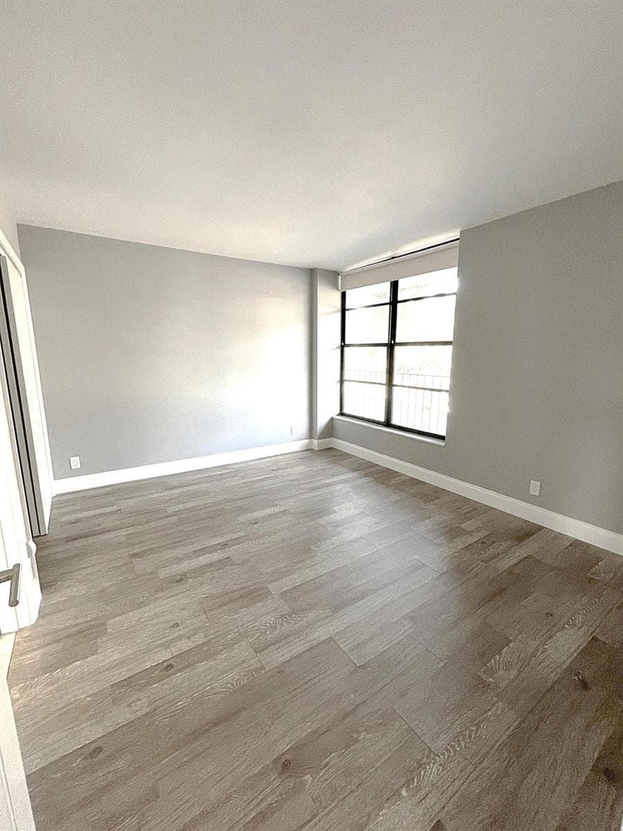 3 Royal Palm Way 2050 photo 18