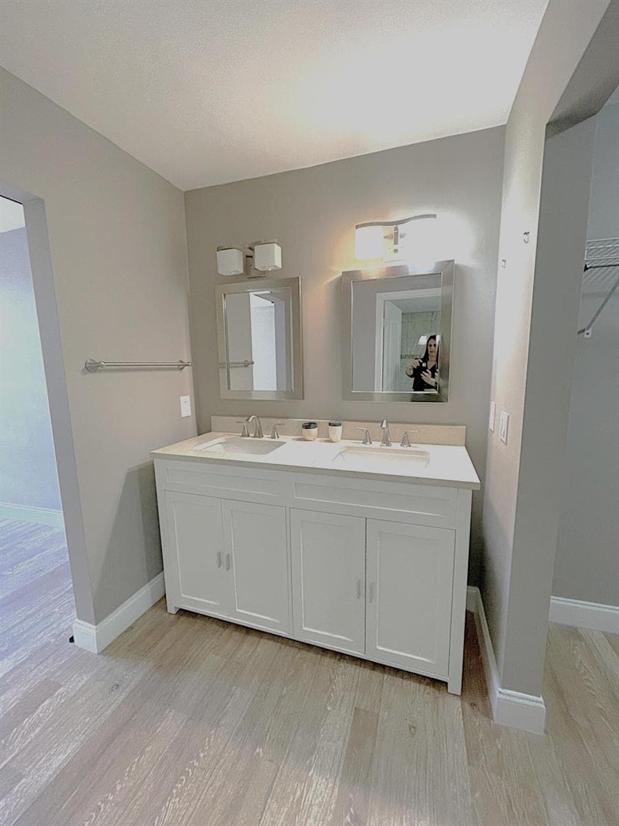 3 Royal Palm Way 2050 photo 15