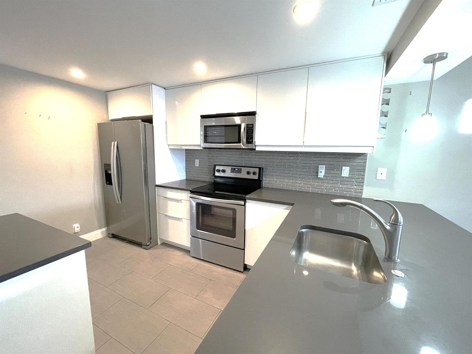 3 Royal Palm Way 2050 photo 4