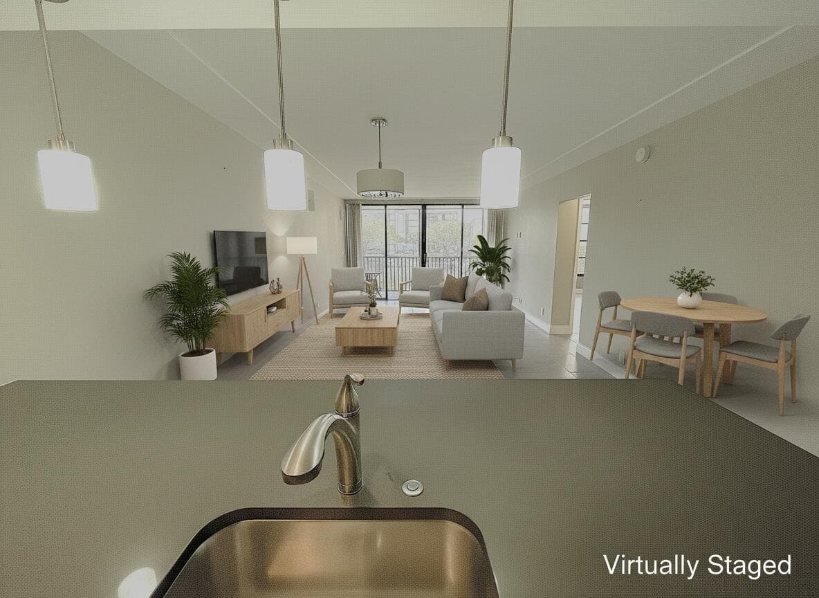 3 Royal Palm Way 2050 photo 8