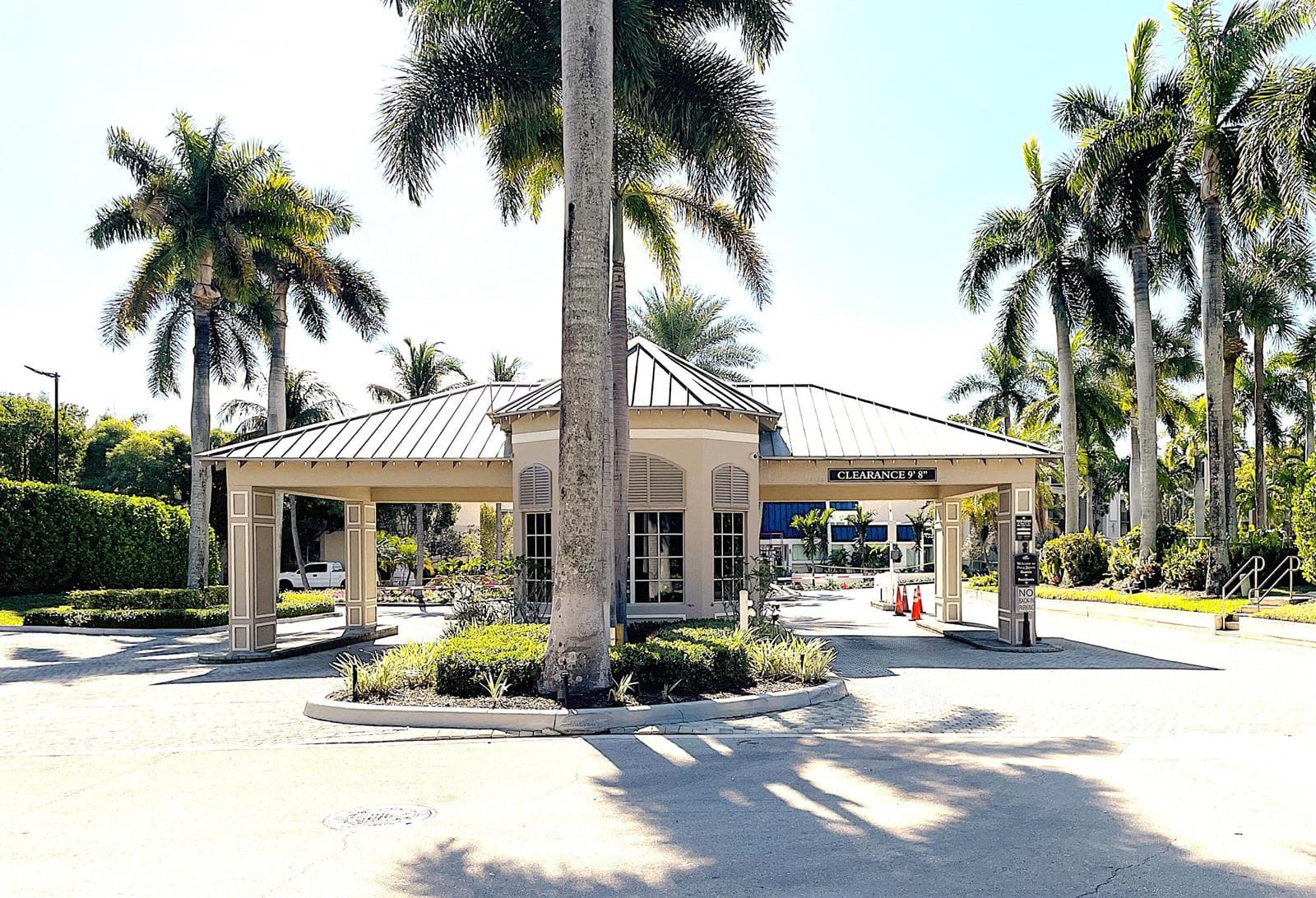 3 Royal Palm Way 2050 photo 25