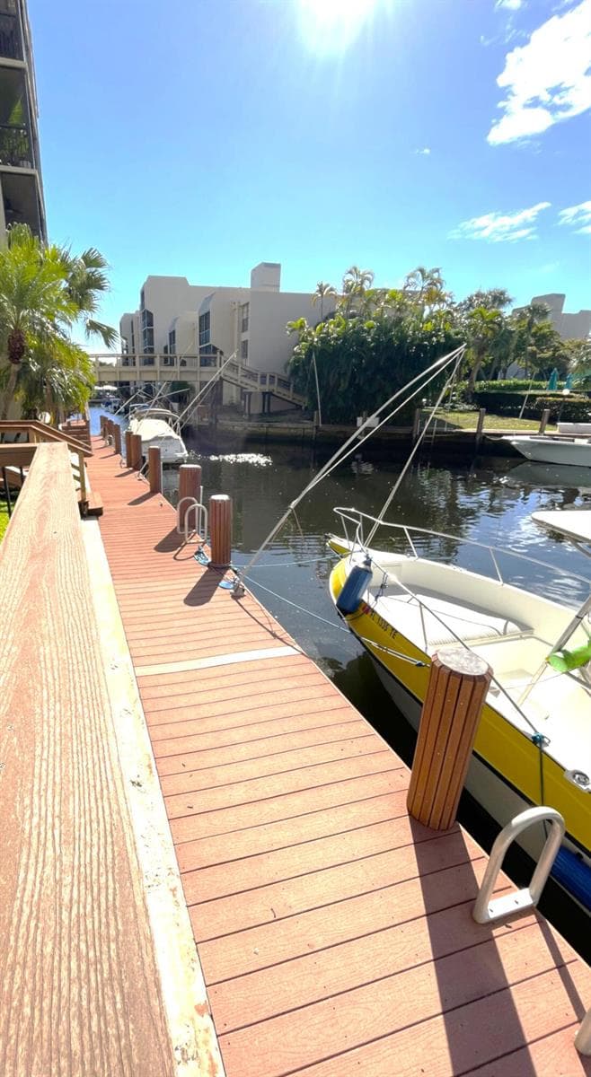 3 Royal Palm Way 2050 photo 21