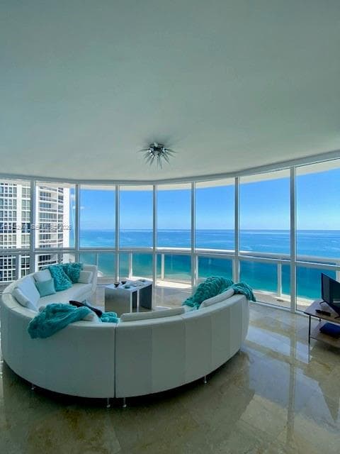 18101 Collins Ave 3909 photo 1