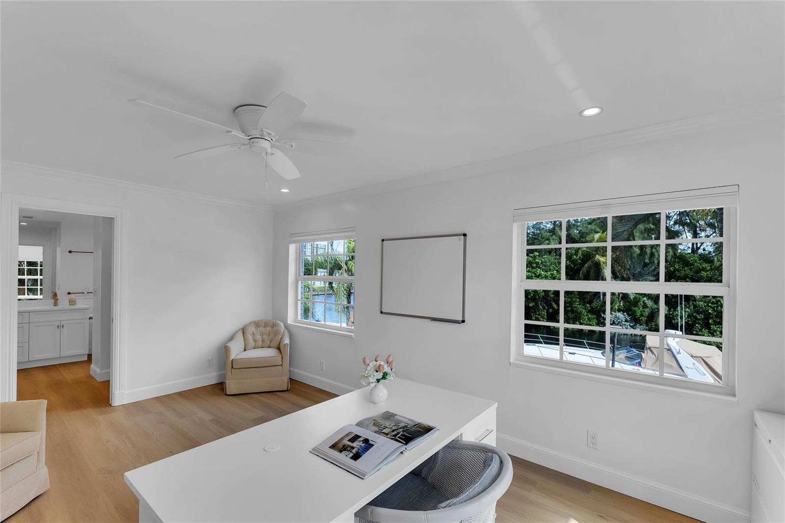 6299 Bay Club Drive 4 photo 13