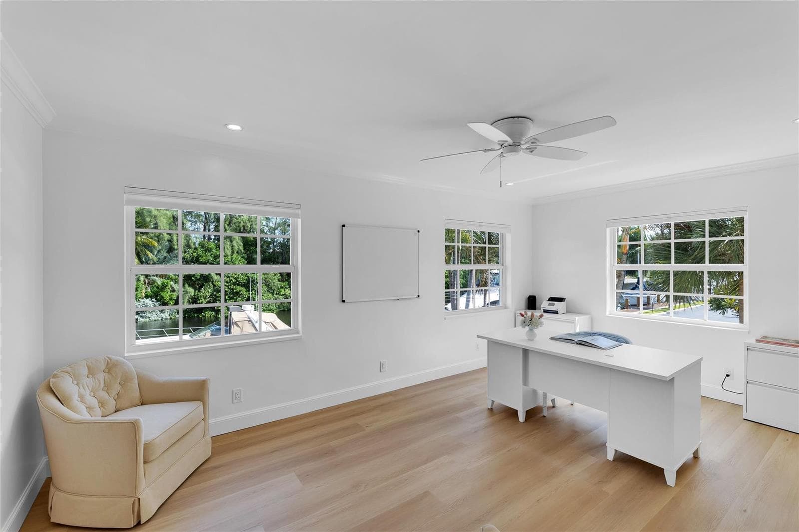 6299 Bay Club Drive 4 photo 11