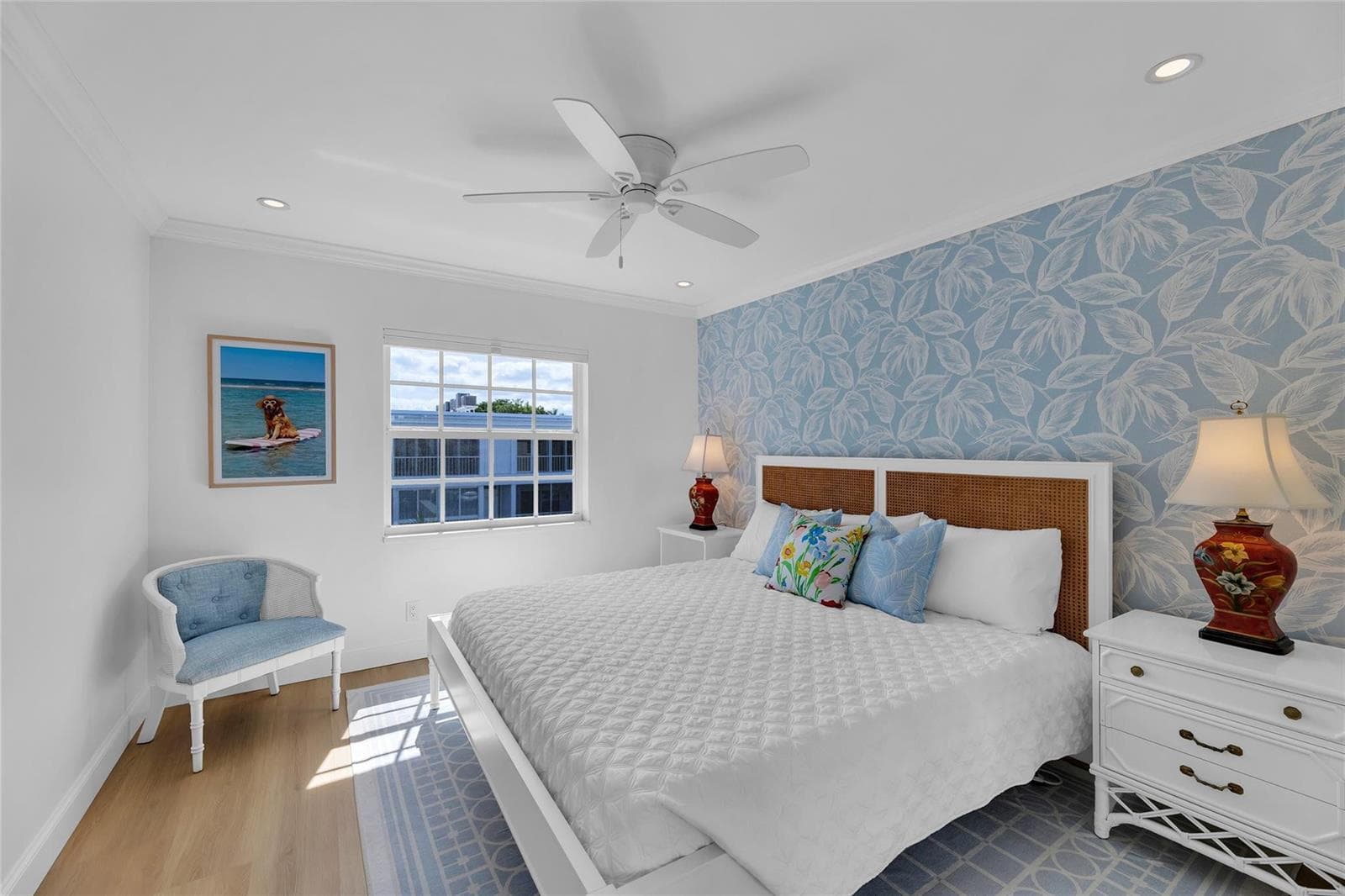 6299 Bay Club Drive 4 photo 8