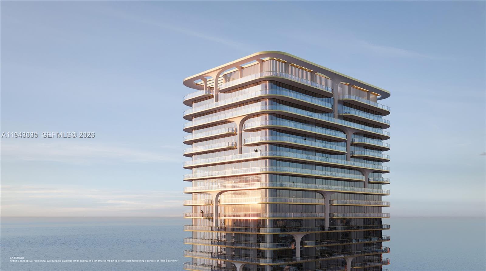 1350 S Ocean 2103 photo 1