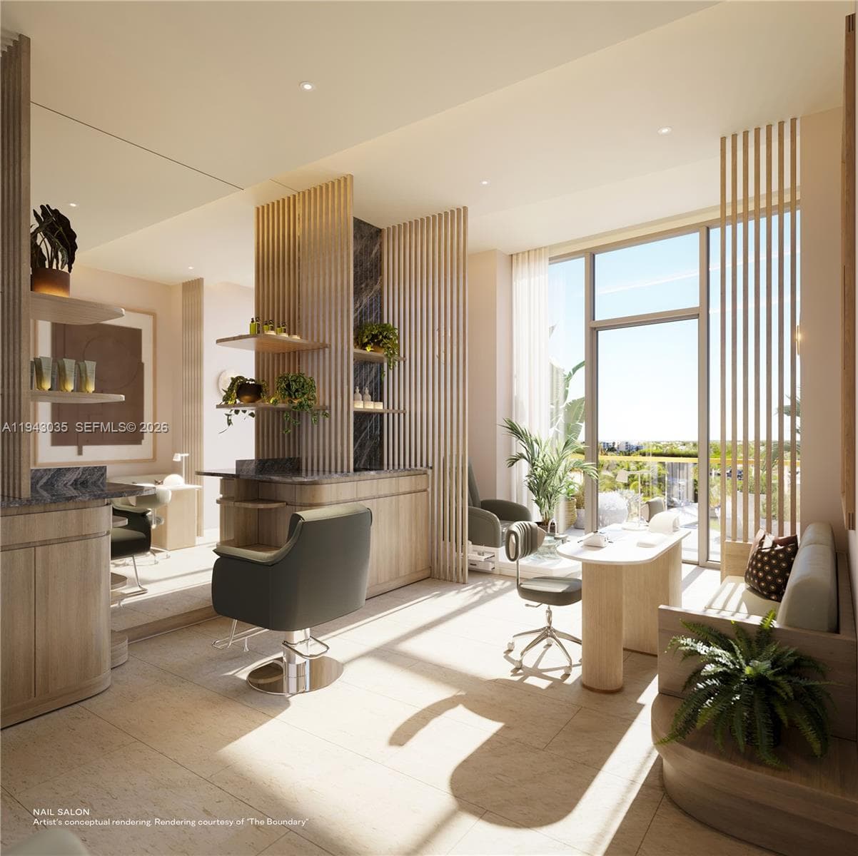 1350 S Ocean 2103 photo 8
