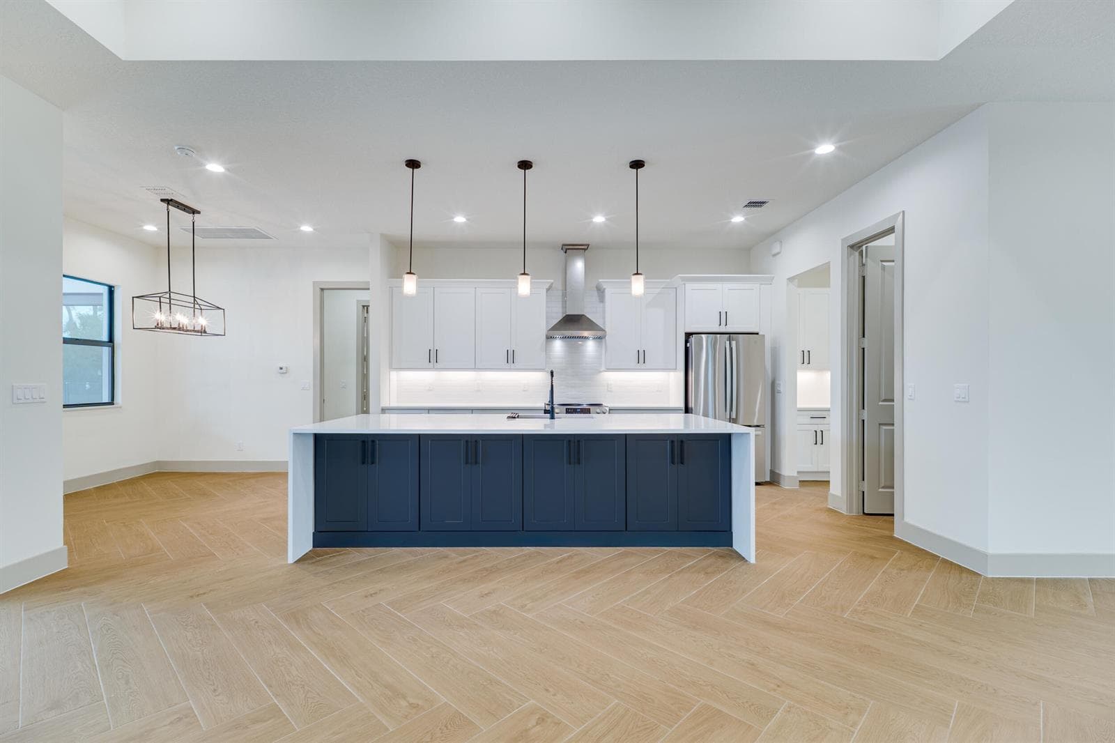 17975 81st Lane N photo 23