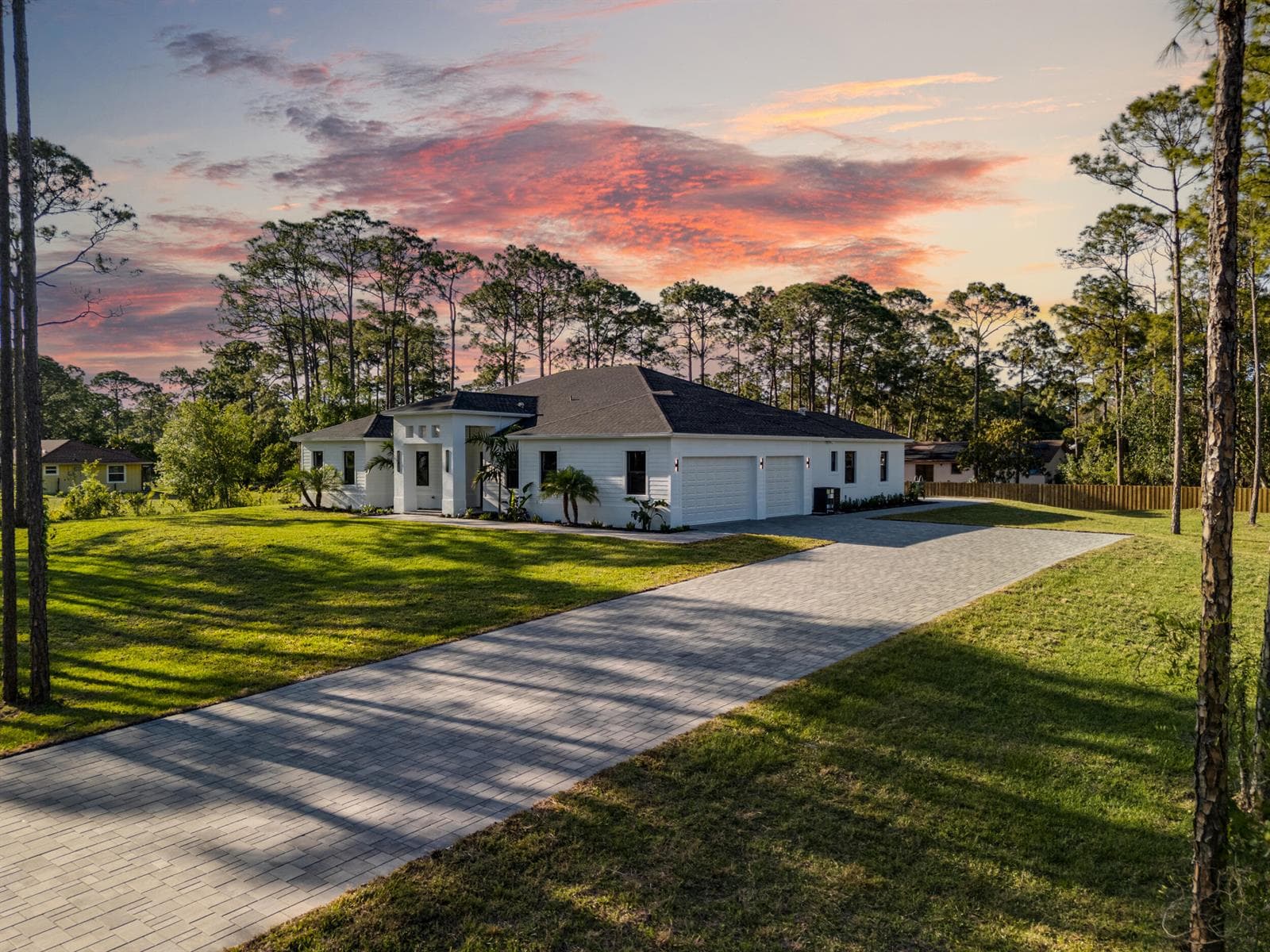 17975 81st Lane N photo 2