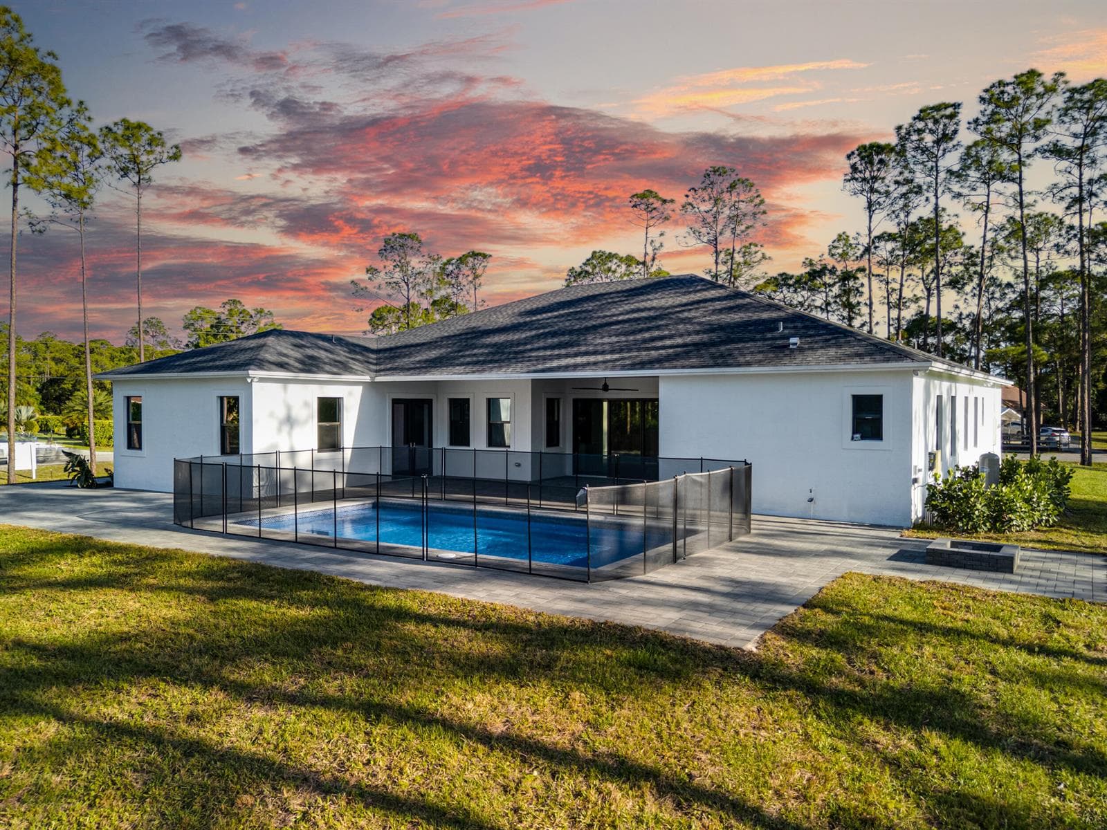 17975 81st Lane N photo 6