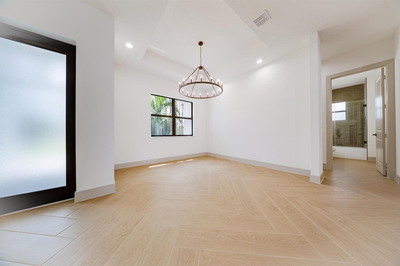 17975 81st Lane N photo 13